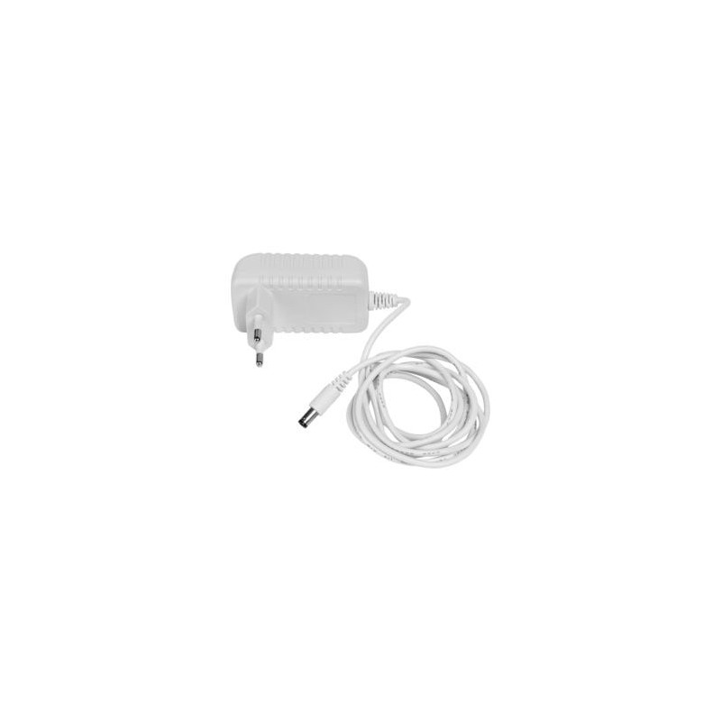 Lampada LED FUTURO 22W/48